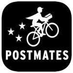 Postmates - Italian Food delivery